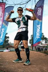 BIB: 
                            <button type="button" onclick="openModal(25272768)" class="btn btn-primary btn-sm float-right btn-popup" data-toggle="modal" data-target=".modal-high-quality">
                        <i class="fas fa-shopping-cart"></i> Add to Cart
                    </button>
                                            <button type="button" onclick="isThisMe(25272768, true)" class="btn btn-success btn-sm float-right btn-popup btn-isme hidden" data-toggle="tooltip" data-placement="bottom" title="นี่คือรูปของคุณใช่ไหม คลิกที่นี่เพื่อเอาเข้าอัลบั้ม">
                        <i class="fas fa-plus"></i> Add to album
                    </button>
                    <button type="button" onclick="isThisMe(25272768, false)" class="btn btn-warning btn-sm float-right btn-popup btn-isnotme hidden">
                        <i class="fas fa-ban"></i> Remove from album
                    </button>